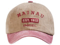 Mainau Cap Stick