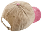 Mainau Cap Stick