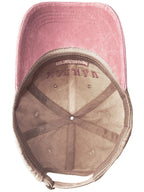 Mainau Cap Stick