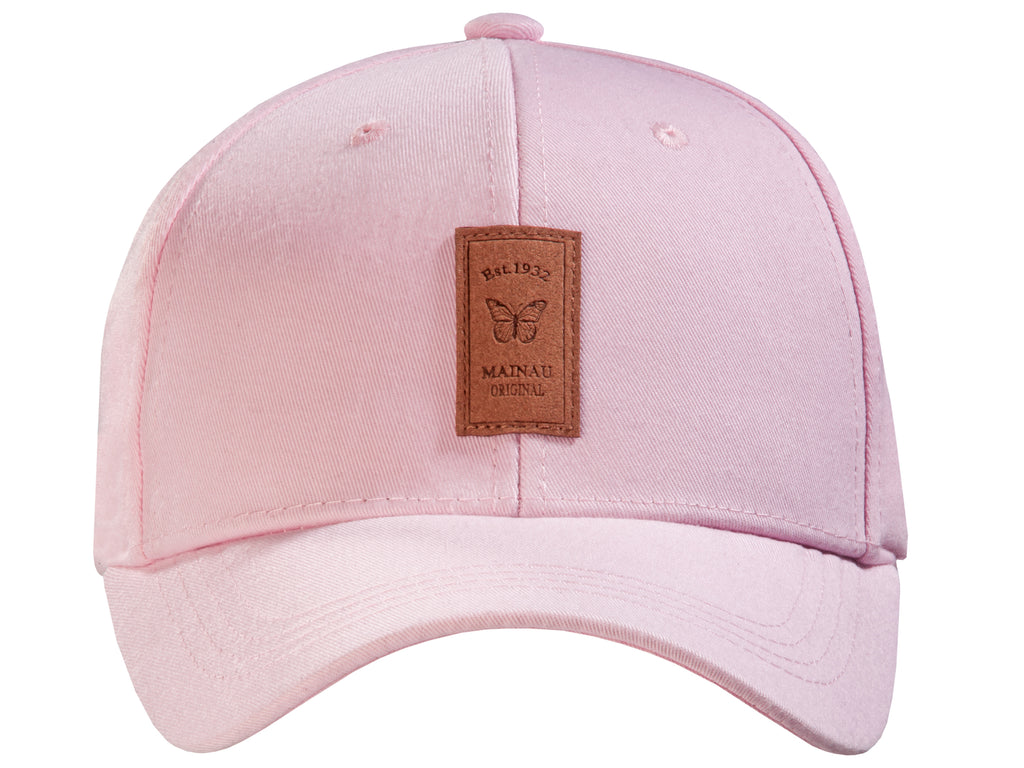 Mainau Cap Schmetterling