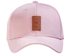 Mainau Cap Schmetterling