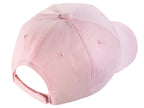 Mainau Cap Schmetterling