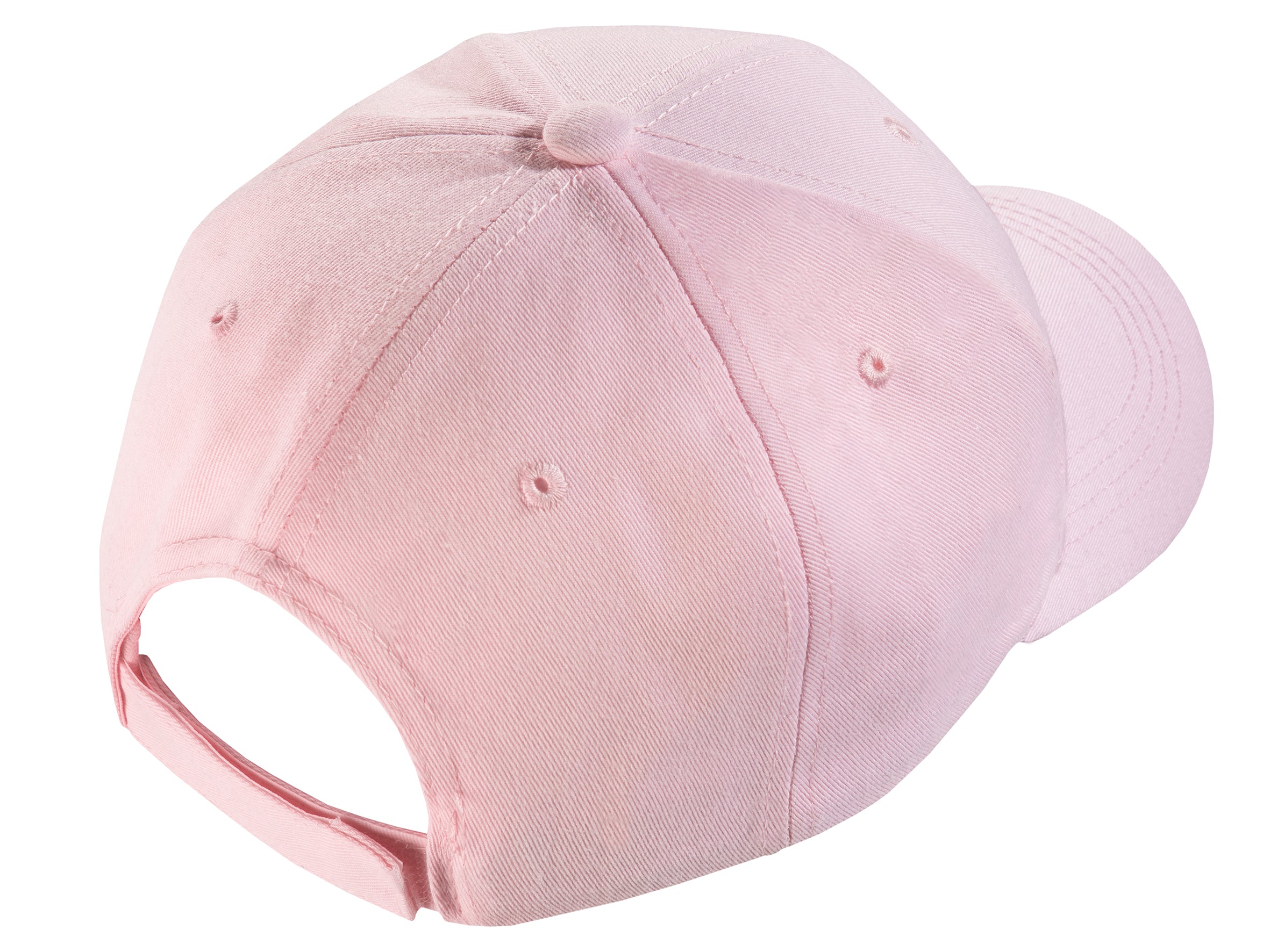 Mainau Cap Schmetterling