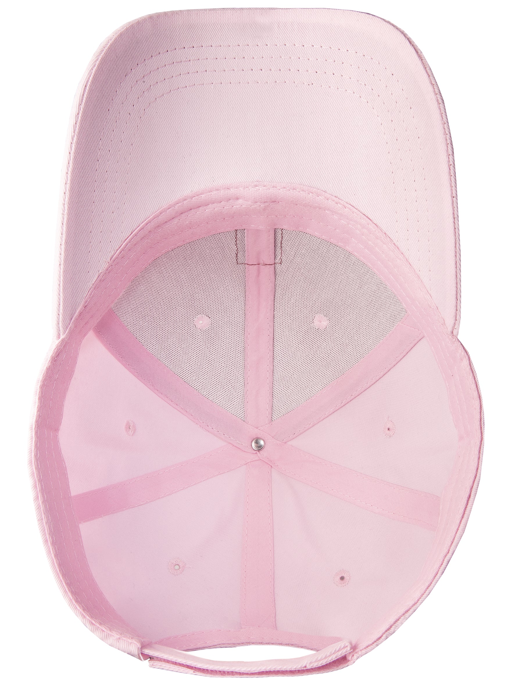 Mainau Cap Schmetterling