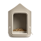 Vogelfutterhaus "Cosy"