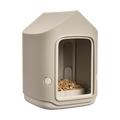 Vogelfutterhaus "Cosy"