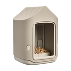 Vogelfutterhaus "Cosy"