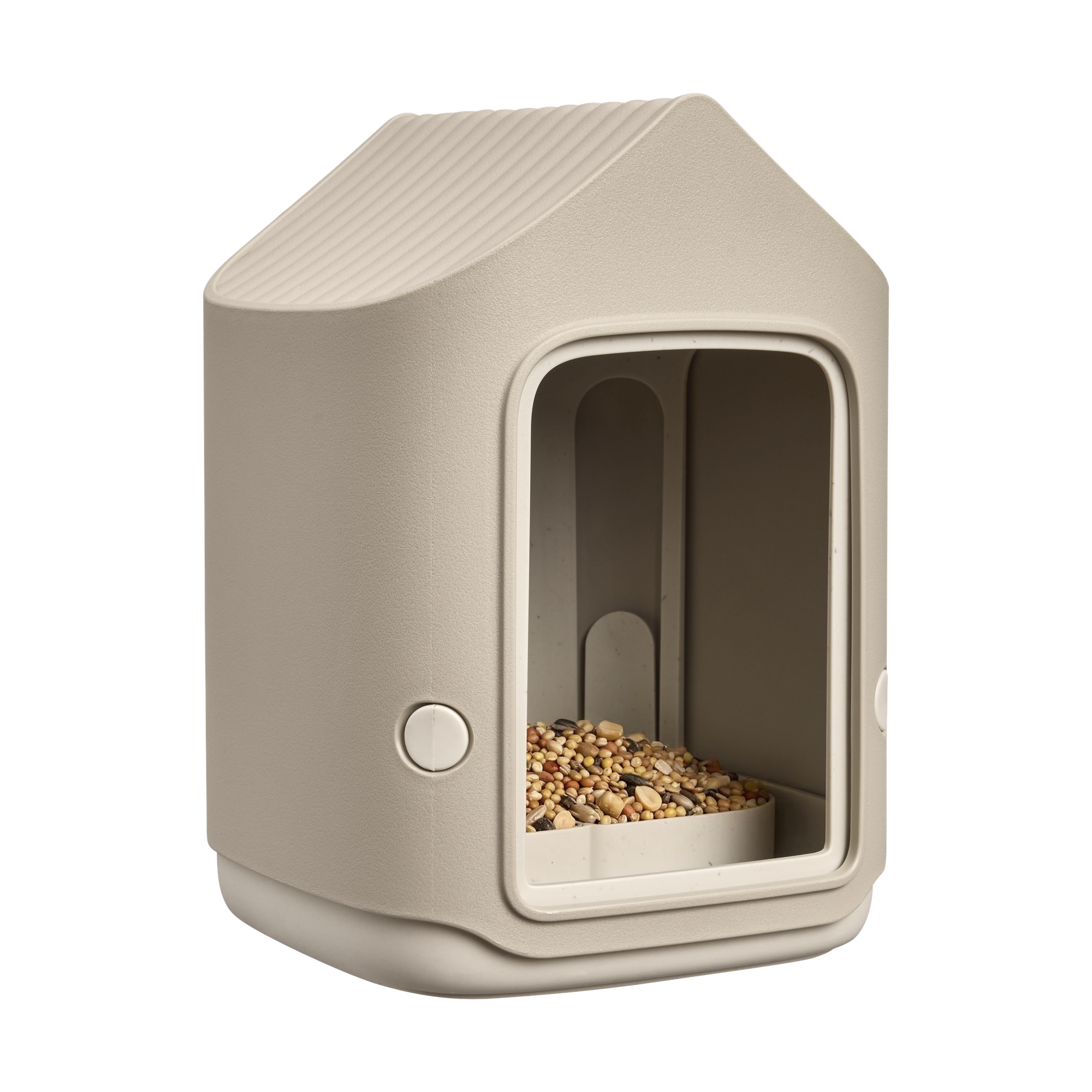 Vogelfutterhaus "Cosy"