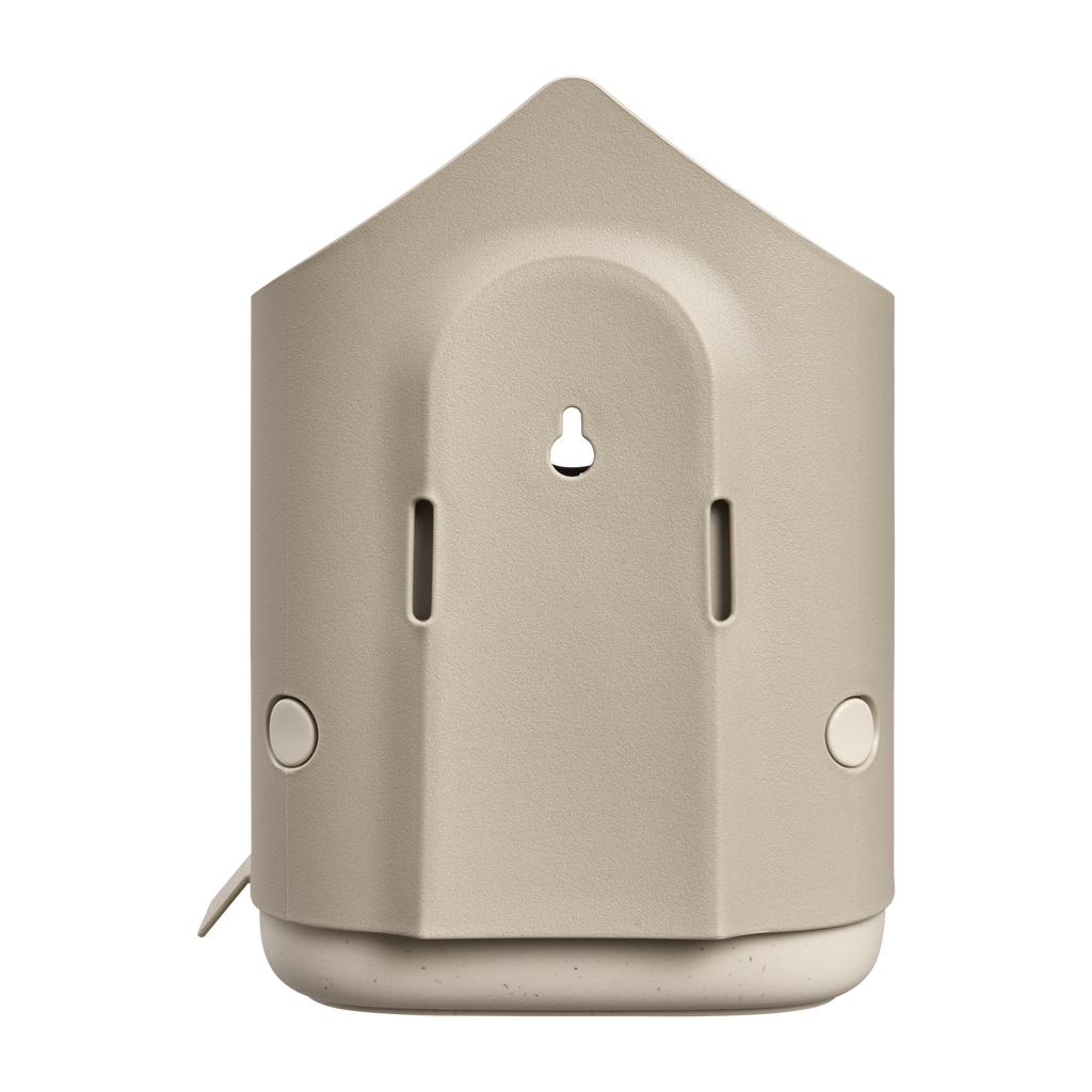 Vogelhaus "Cosy"