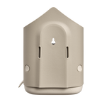 Vogelhaus "Cosy"