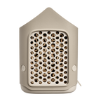 Insektenhotel "Cosy"