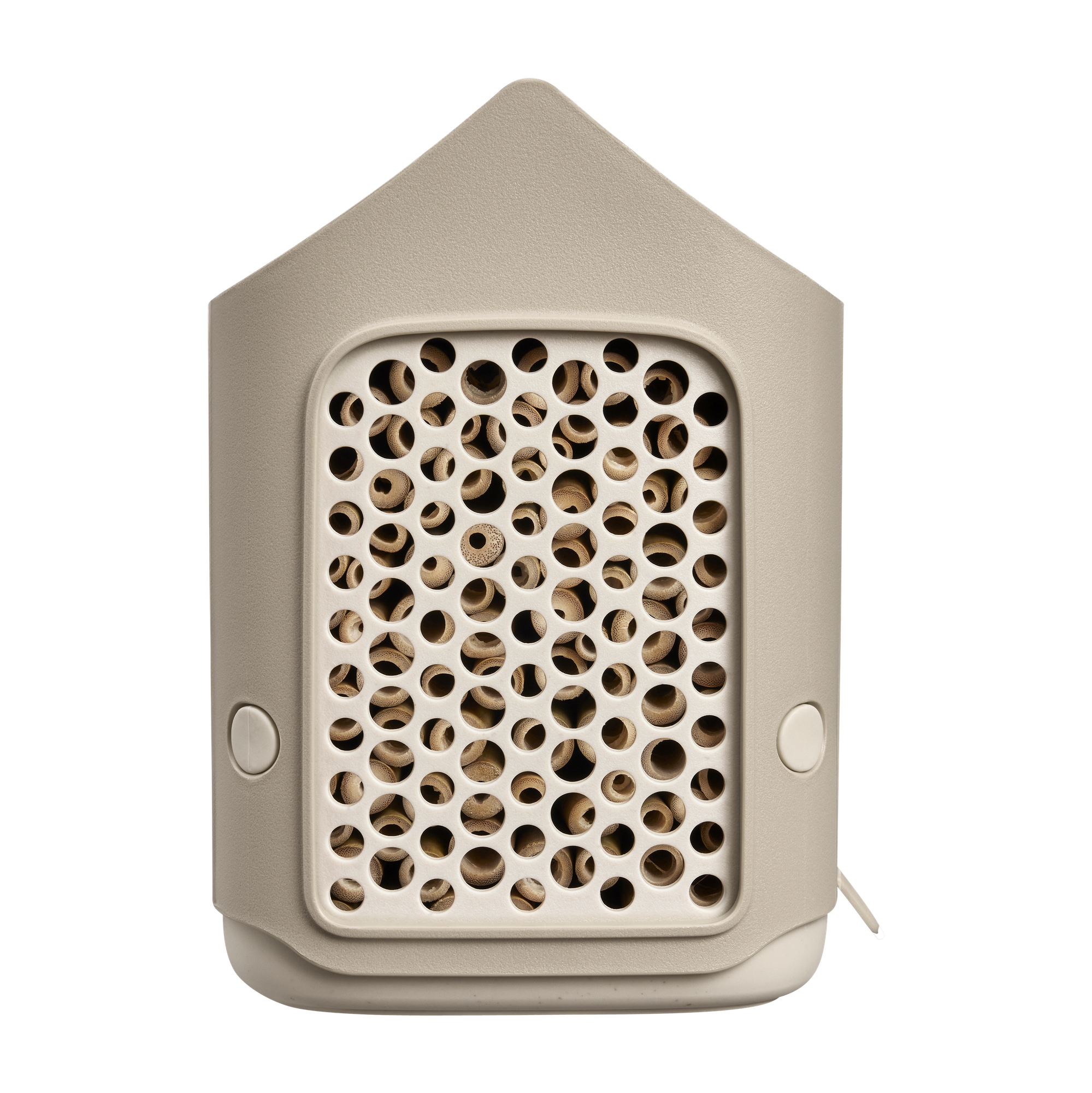 Insektenhotel "Cosy"