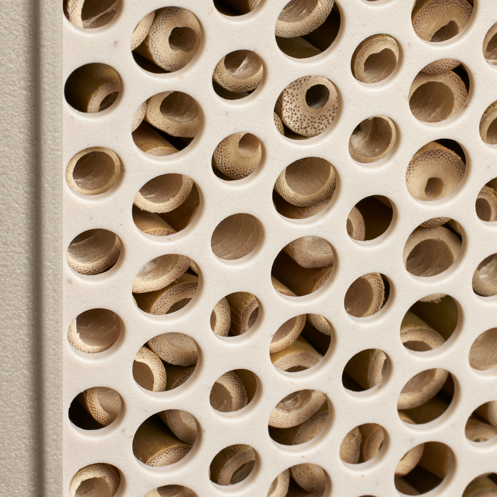 Insektenhotel "Cosy"