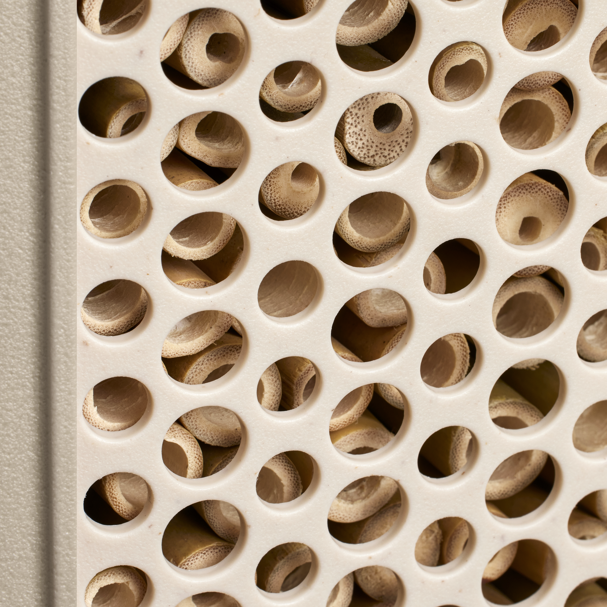 Insektenhotel "Cosy"