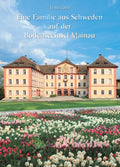 Sachbuch Eine Familie aus Schweden auf der Bodenseeinsel Mainau