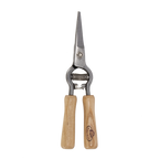 Blumenschere