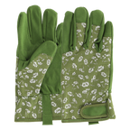 Gartenarbeitshandschuhe
