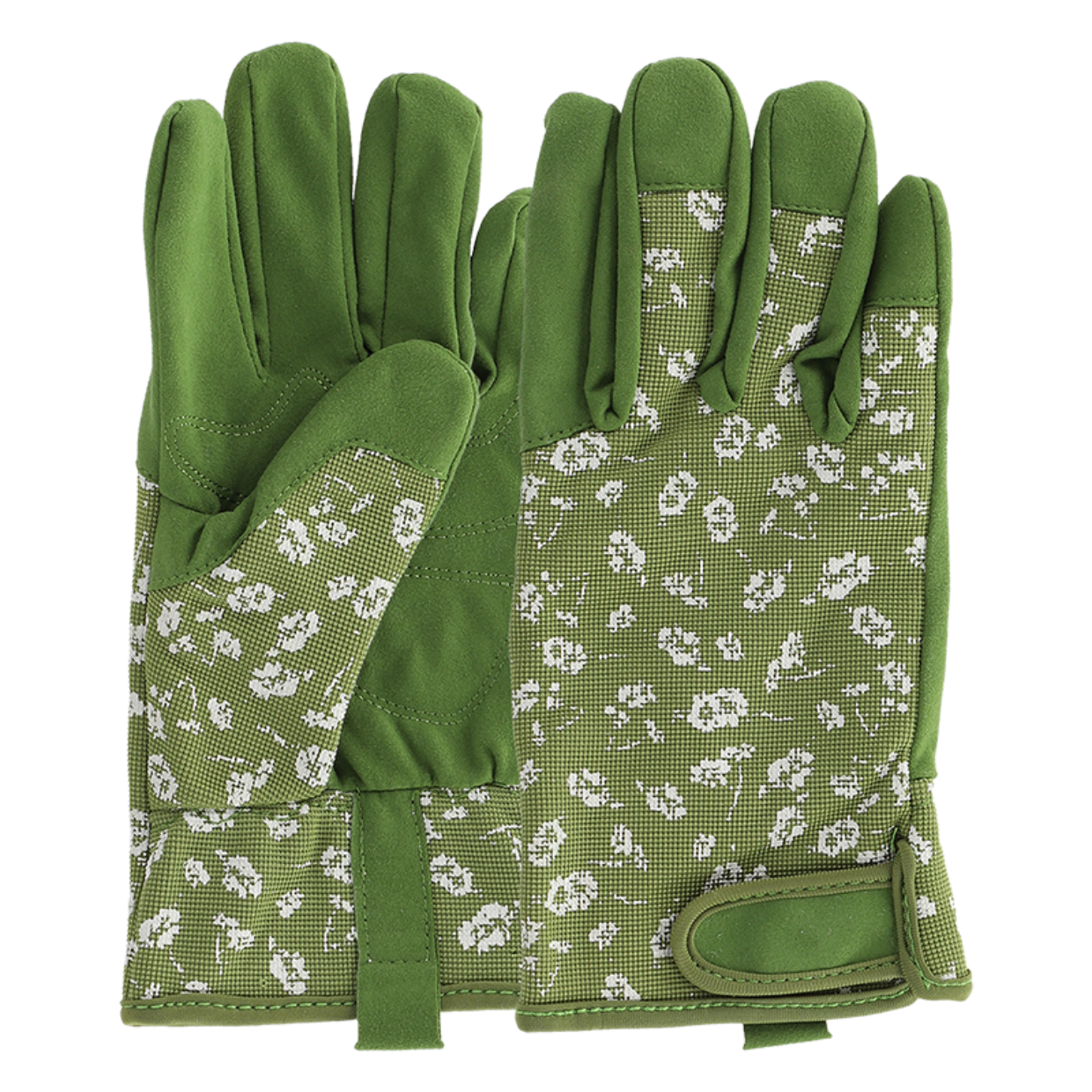 Gartenarbeitshandschuhe