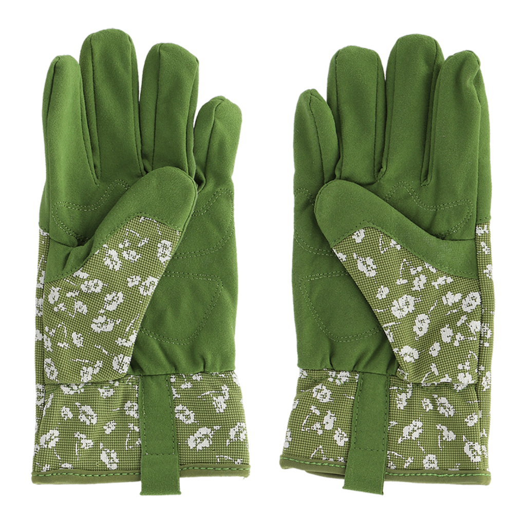 Gartenarbeitshandschuhe