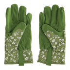 Gartenarbeitshandschuhe