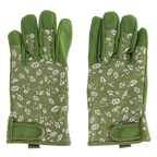 Gartenarbeitshandschuhe