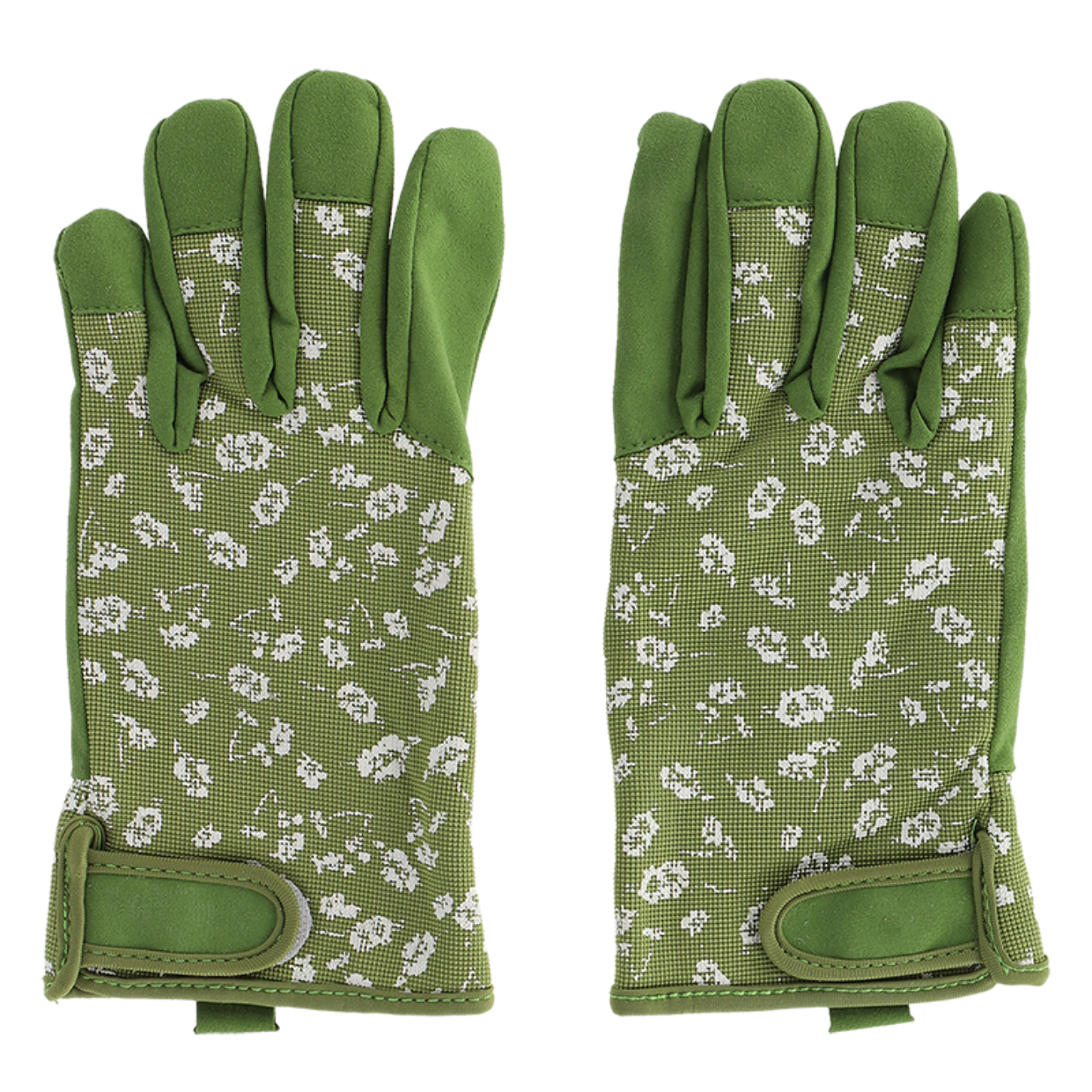 Gartenarbeitshandschuhe