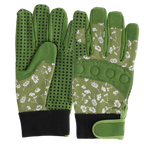 Gartenhandschuhe Grip & Protection