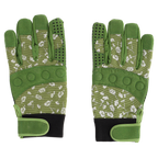 Gartenhandschuhe Grip & Protection