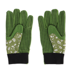 Gartenhandschuhe Grip & Protection