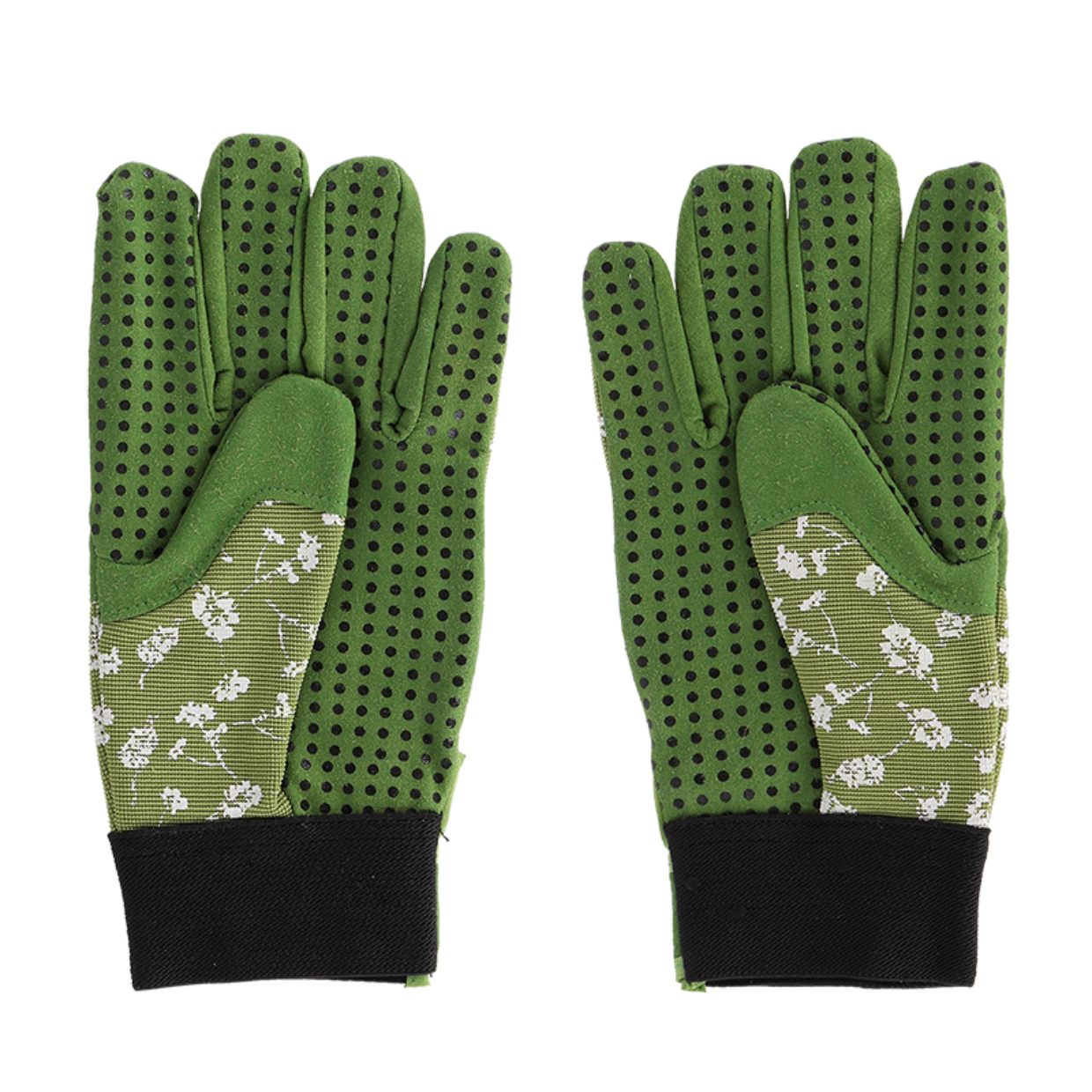 Gartenhandschuhe Grip & Protection