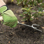 Gartenhandschuhe Grip & Protection