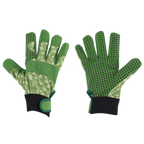 Gartenhandschuhe Grip & Protection