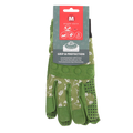 Gartenhandschuhe Grip & Protection