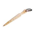 Pflanzholz