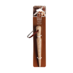 Pflanzholz aus Holz