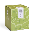 Topf Geschenkset "Vibes Fold"