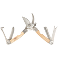 Garten-Multitool