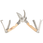 Garten-Multitool
