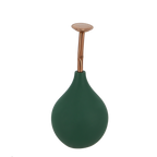 Kleine Gießbrause "Ball"
