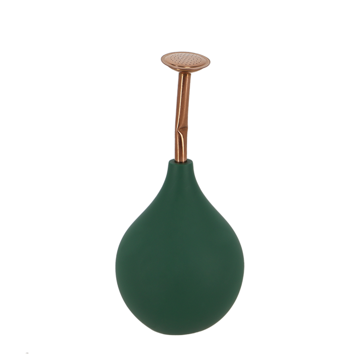 Kleine Gießbrause "Ball"