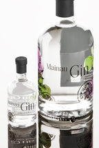 Mainau Gin