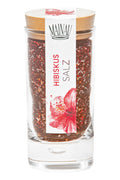 Gewürzsalz "Hibiskus"