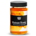 Mainau Honig