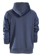 Kapuzenpullover/Hoodie Mainau