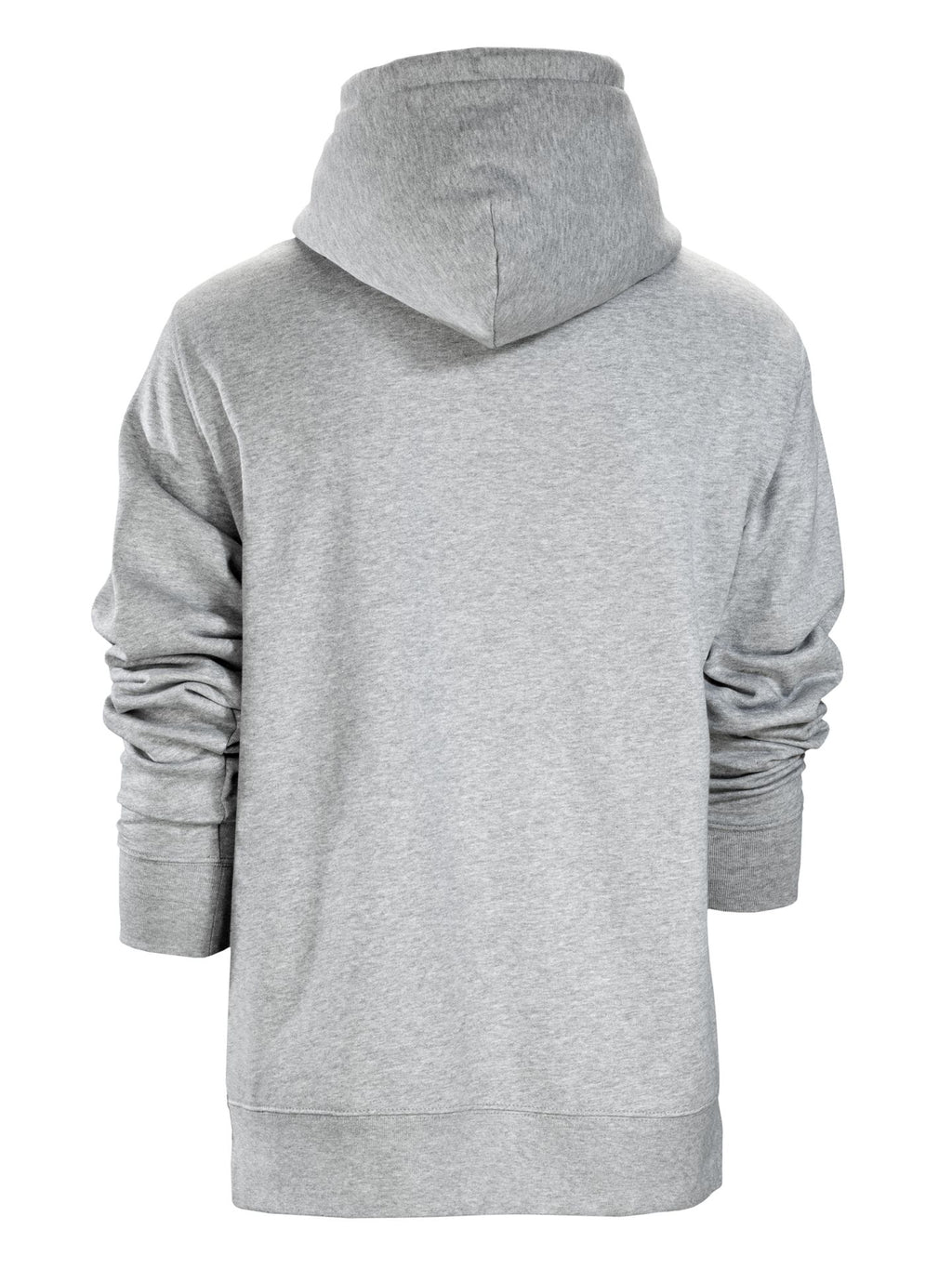 Kapuzenpullover/Hoodie Mainau