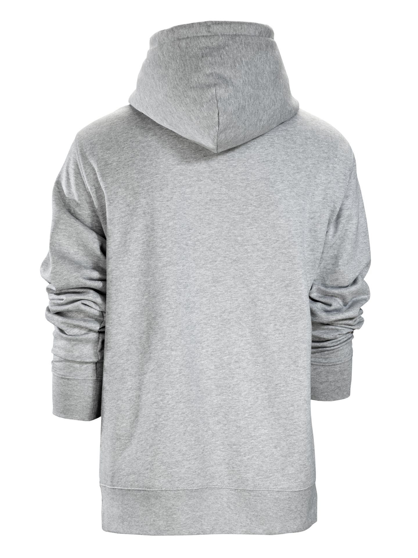 Kapuzenpullover/Hoodie Mainau