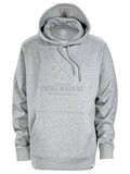 Kapuzenpullover/Hoodie Mainau