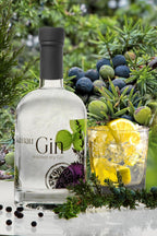 Mainau Gin