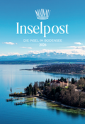 Inselpost 2026