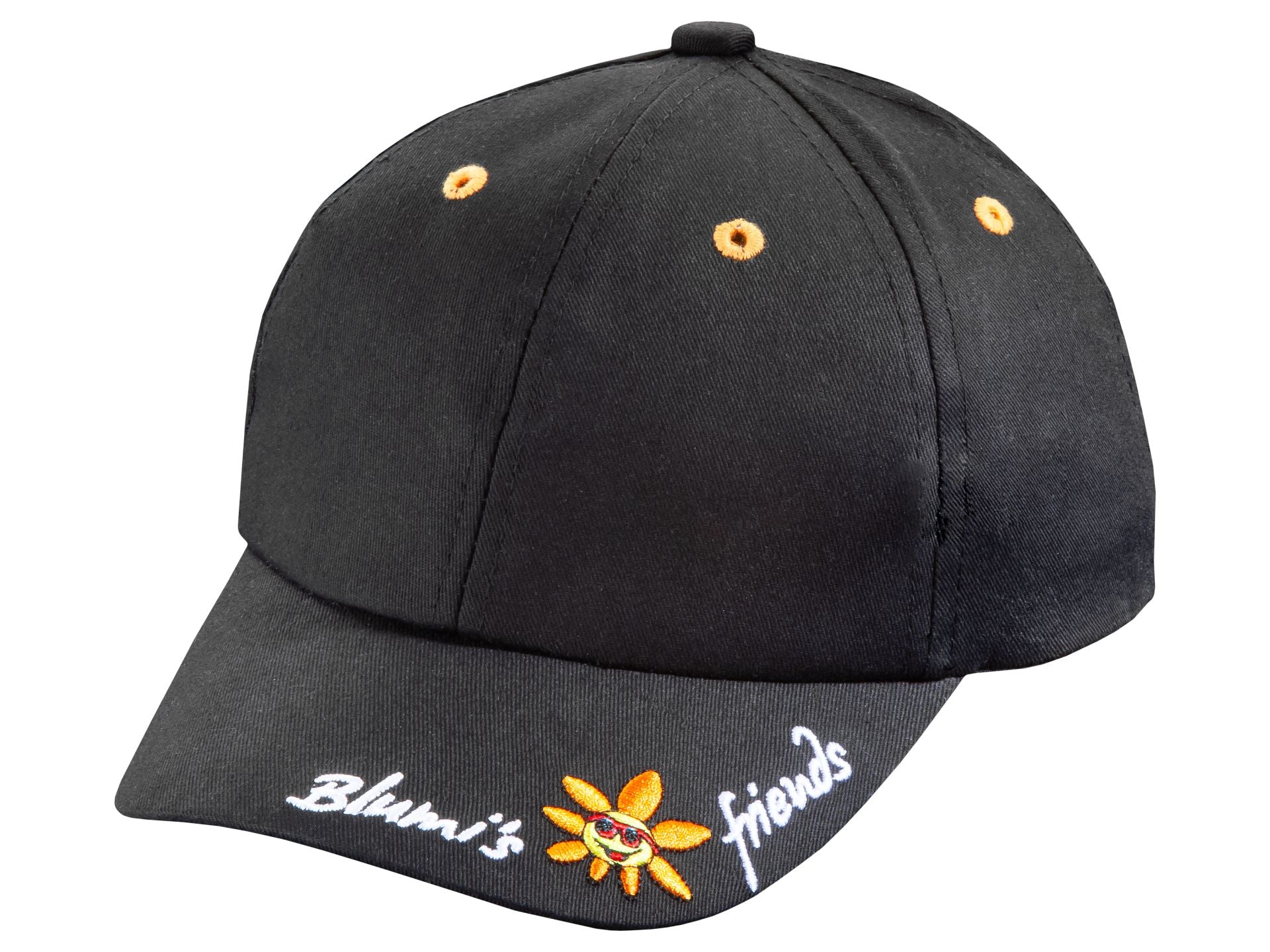 Mainau Kids Cap Blumi's Friends